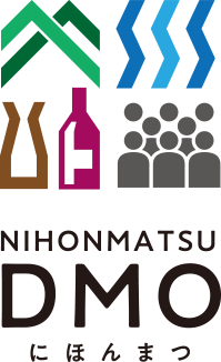 Nihonmatsu-DMO